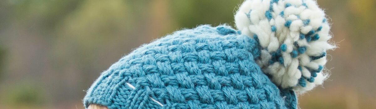 Thunder Hat